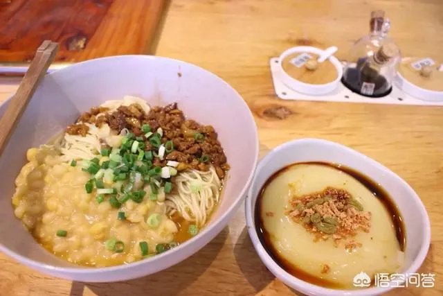 重庆的消费水平怎么样？