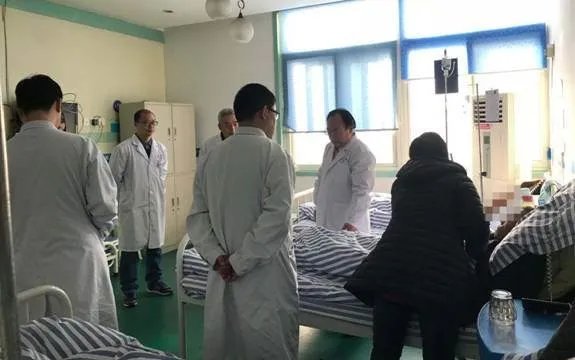 真的能放心吗？济南协和肝病医院到底怎么样？好不好？