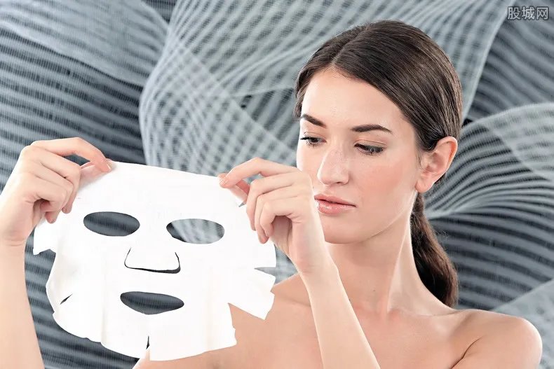 婴儿蚕丝面膜多少钱一盒 婴儿蚕丝面膜有何功效