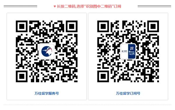 需要多少钱才能投资移民澳大利亚?