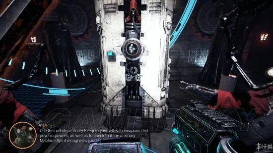 《太空战舰死亡之翼》图文攻略 全主线流程图文攻略