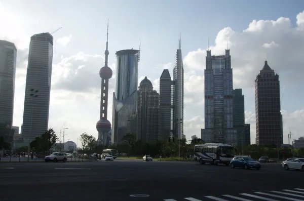 上海租客吐槽租房经历 最担心房东突然卖房