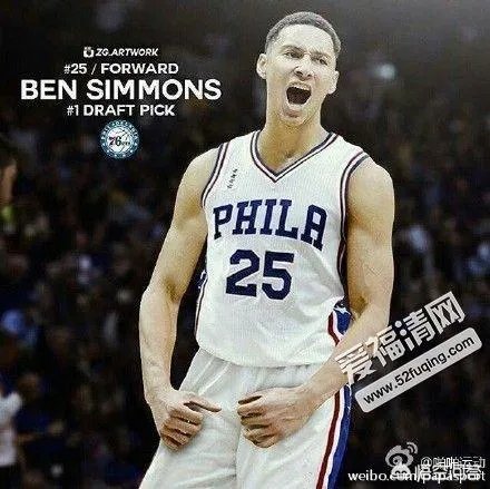 季后赛打到现在，西部火箭勇士鹈鹕都晋级第二轮了，为何东部只有76人晋级第二轮？