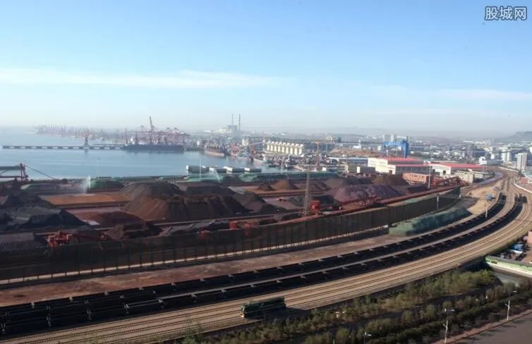 韩国售平壤火车票 价格162元韩国市民集体疯抢