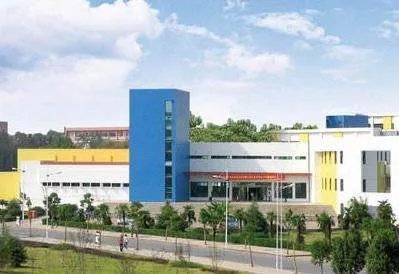 金华职业技术学院建筑工程学院的介绍