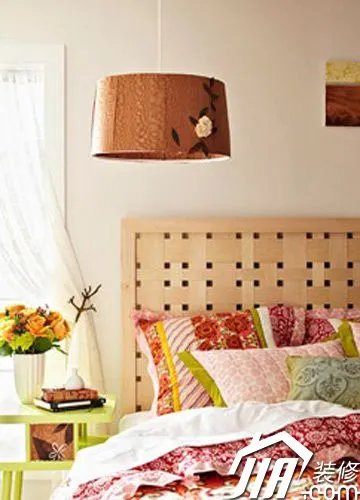 废物利用 旧物改造家居装饰DIY