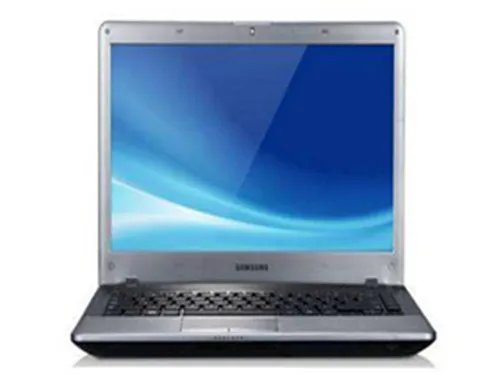 笔记本电脑配置排名2017   什么笔记本电脑性能更好