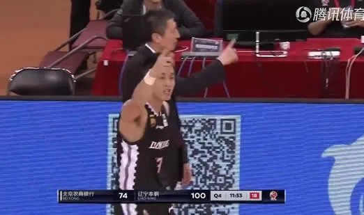 郭艾伦撒娇具体什么情况：郭艾伦撒娇真相来了来了