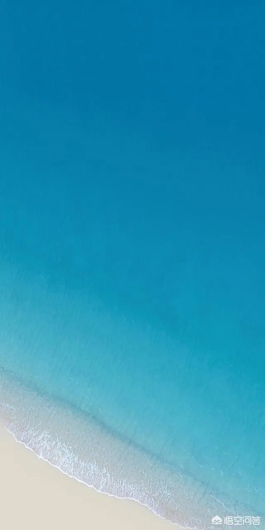 有哪些清新可爱的手机壁纸可以推荐？