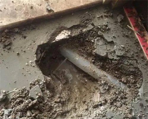 水管阀门怎么换