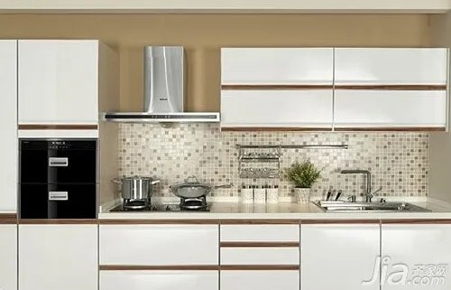 杜邦人造石台面价格贵不贵