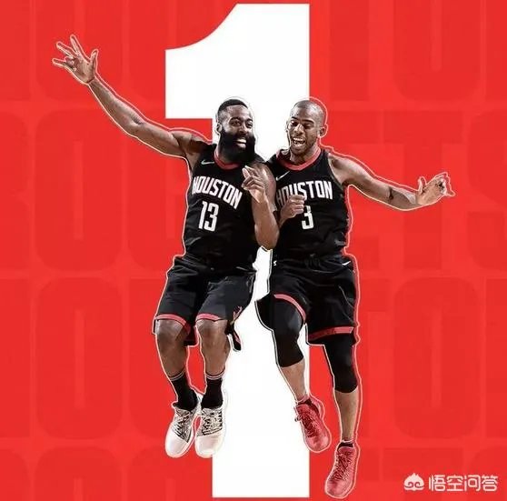 休斯顿火箭队作为本赛季的常规赛冠军，创造过哪些神奇的记录？