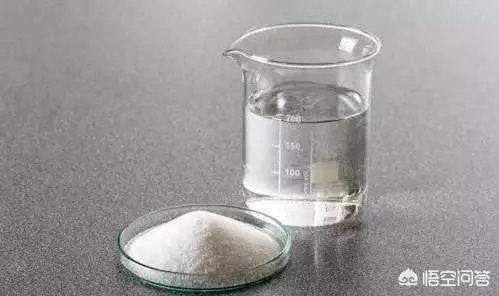 怎样分辨护肤品的好与坏？