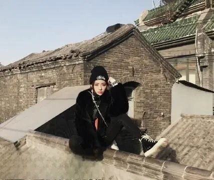 喻言主播个人资料