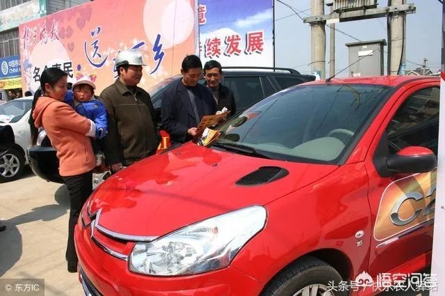 父母是普通乡下农民，辛苦一辈子给孩子全款买房，还要买奥迪车，这样真的好吗？