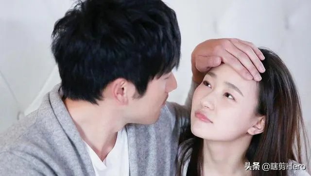 类似《微微一笑很倾城》这种超甜无虐，CP感强的电视剧有推荐吗？