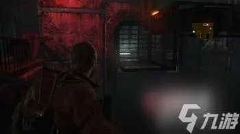 生化危机2启示录第三章攻略 生化危机启示录全武器获取方法