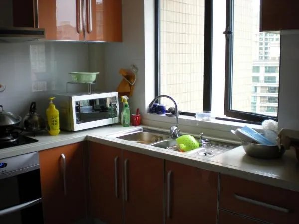 上海租客吐槽租房经历 最担心房东突然卖房