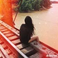 咖啡之翼的老板尹峰是退出《非你莫属》了吗？最近好多期没上节目了？