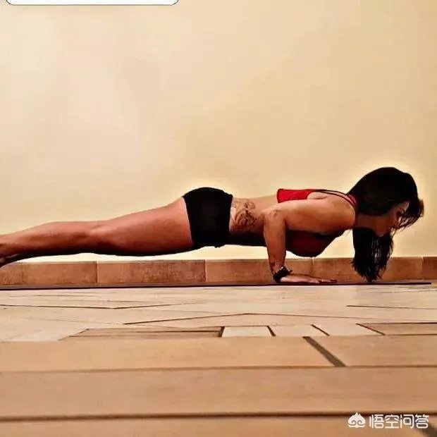 排脂素真的有用吗？