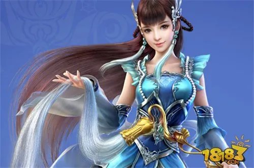 倩女幽魂手游职业排行 最强职业选择推荐