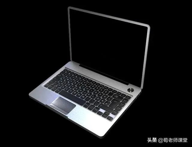 新手学习creo有必要去培训班学习一下吗？该如何学习呢？