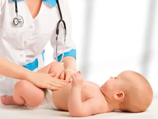 小儿抵抗力差怎么办