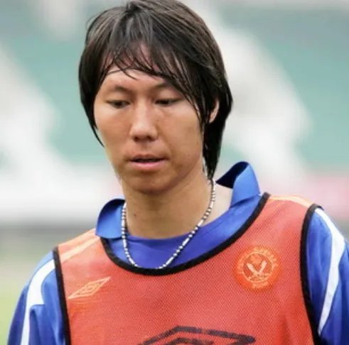 媒体：李铁已供出3名前国足球员，李铁为何会在这个节骨眼上被抓？