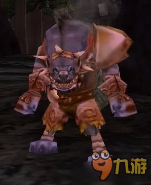 《魔兽世界》盗墓任务攻略 盗墓任务怎么玩