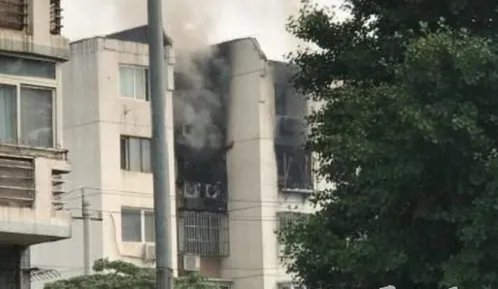 如何防止类似南十里居爆炸事件发生?