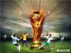 世界杯小组赛有2个积分有可能出线吗？