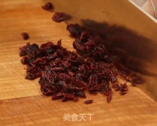 月饼五仁馅的做法