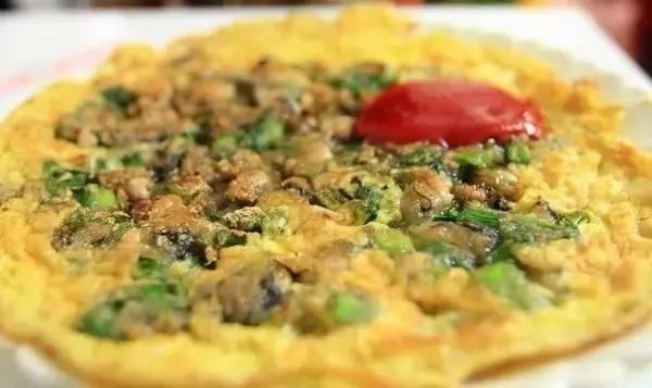 厦门有哪些特色小吃非吃不可？