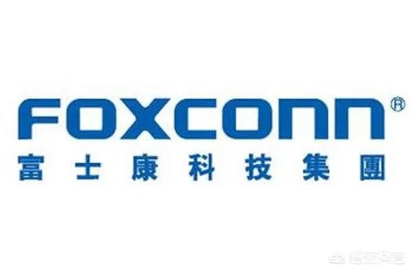 富士康会在什么时候发行,对股市产生什么影响,是否值得参与?