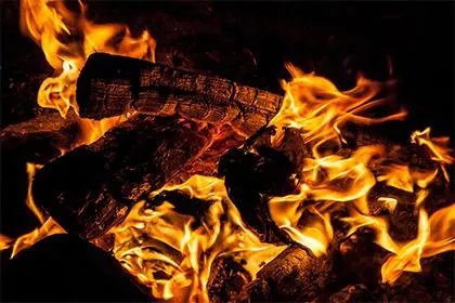 春天出生五行缺什么，2022虎年生的宝宝起名大全