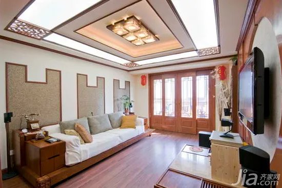 新飞集成吊顶价格 新飞集成吊顶官网是什么