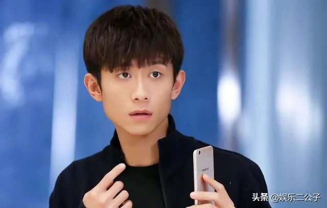 哪些明星在综艺节目中出的“糗”，会让你不由自主地笑出眼泪？