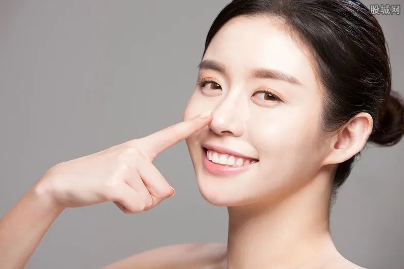 一般整容要多少钱 整容成功的几率大吗