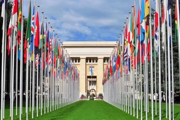 美国成疫情重灾区经济受损，美国经济还能恢复吗？