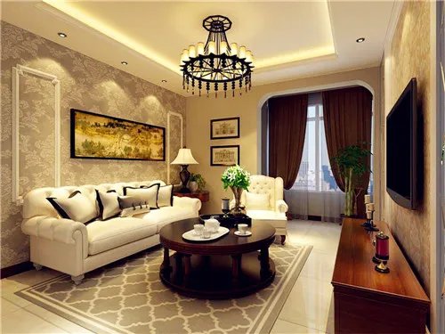 集成墙饰有哪些品牌