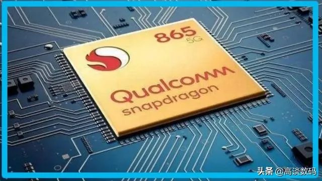 为什么麒麟不能提供给其他国产机？