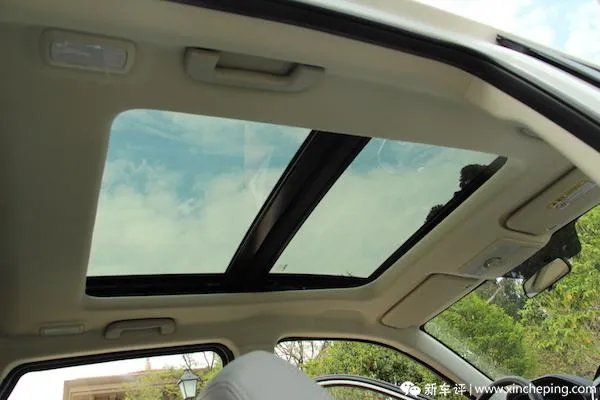 幻速s5为什么时速只能跑到120