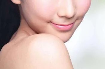 打玻尿酸除皱好不好