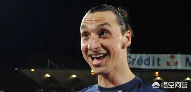 马达洛尼前景如何