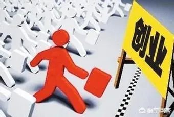 在你们本地,返乡农民工回家乡创业有哪些典型的成功人士?他们创业有哪些经验值得学习?