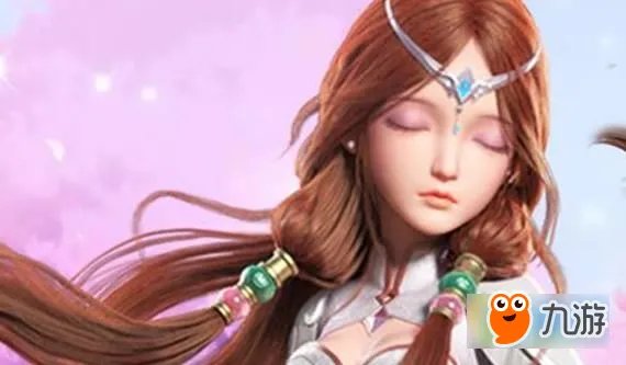 自由幻想手游哪个职业厉害 自由幻想手游平民职业选择推荐