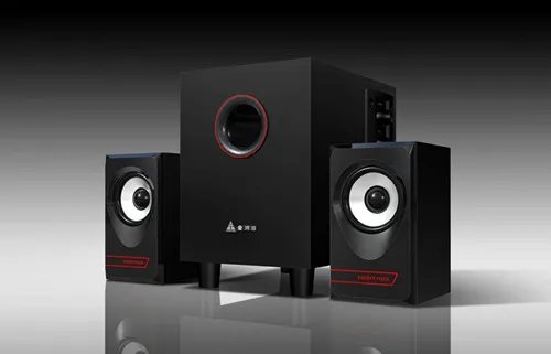 专业音响品牌排名 专业音响什么牌子好