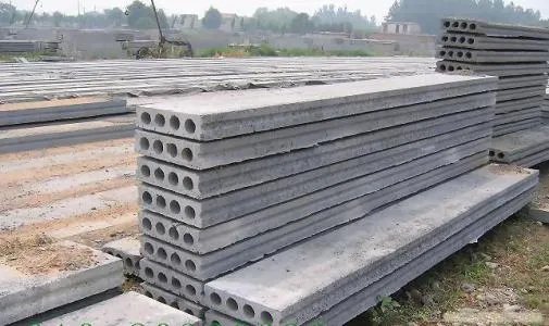 现浇楼板开裂怎么处理