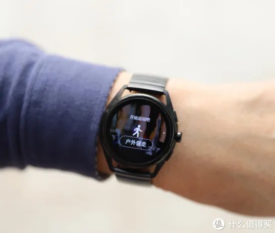 阿玛尼手表值不值得买