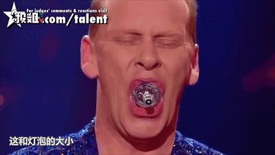 有哪些不作死就不会死的事情？